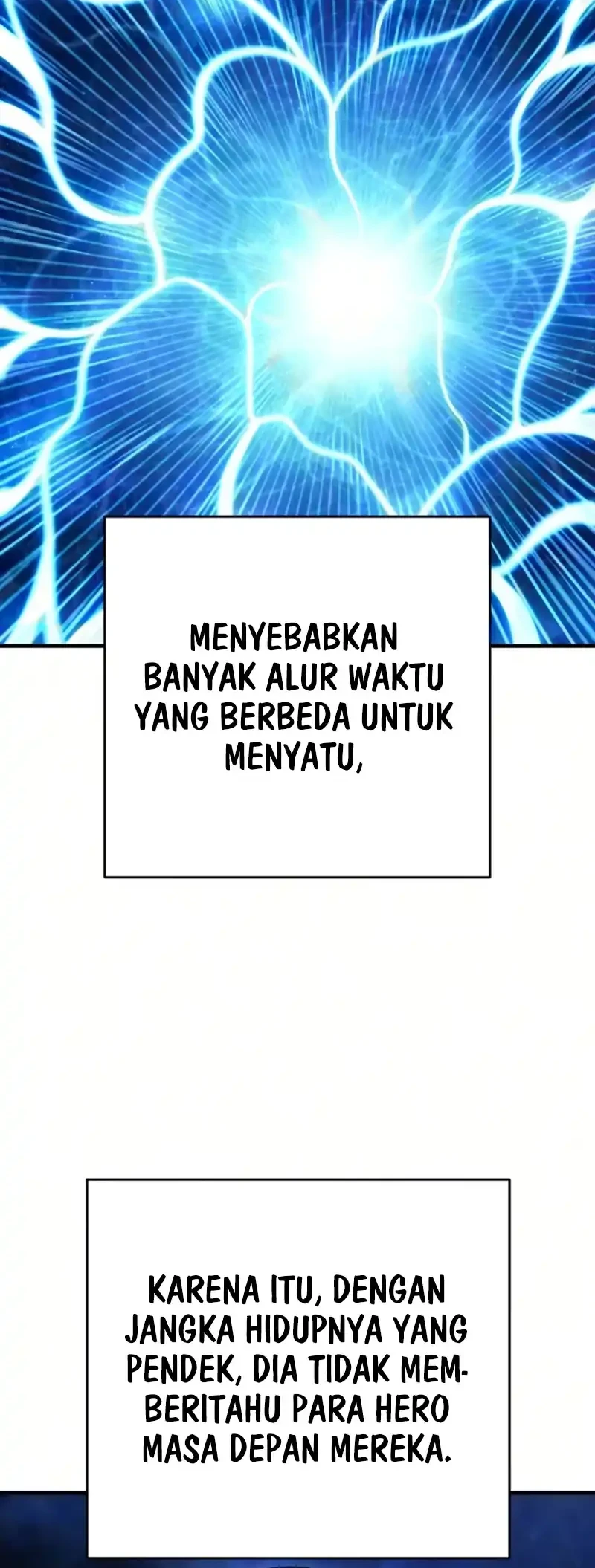 Chapter 58 - halaman 13