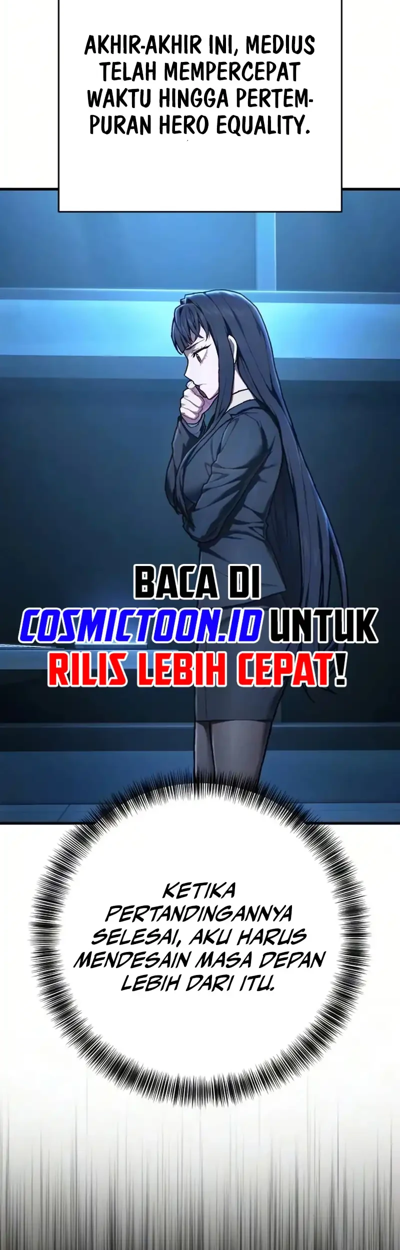 Chapter 58 - halaman 15