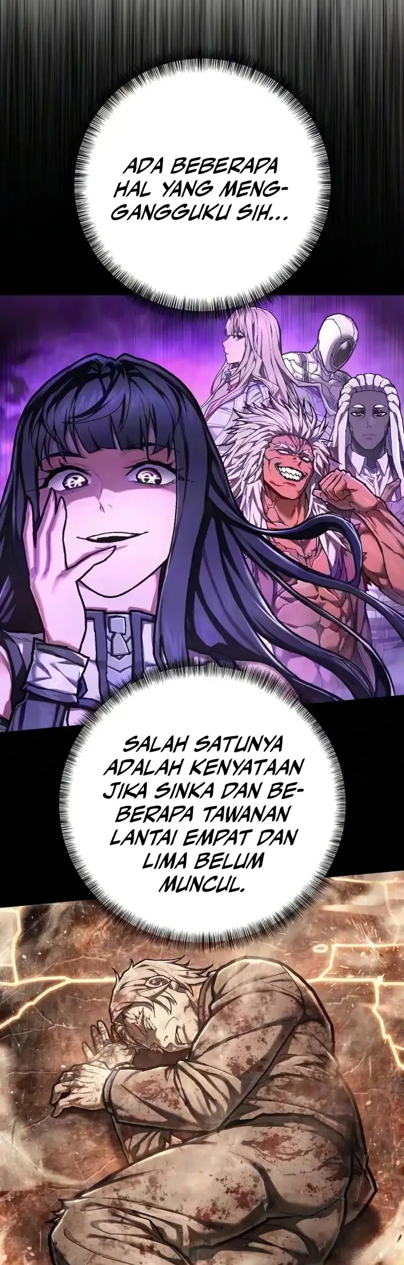 Chapter 58 - halaman 16