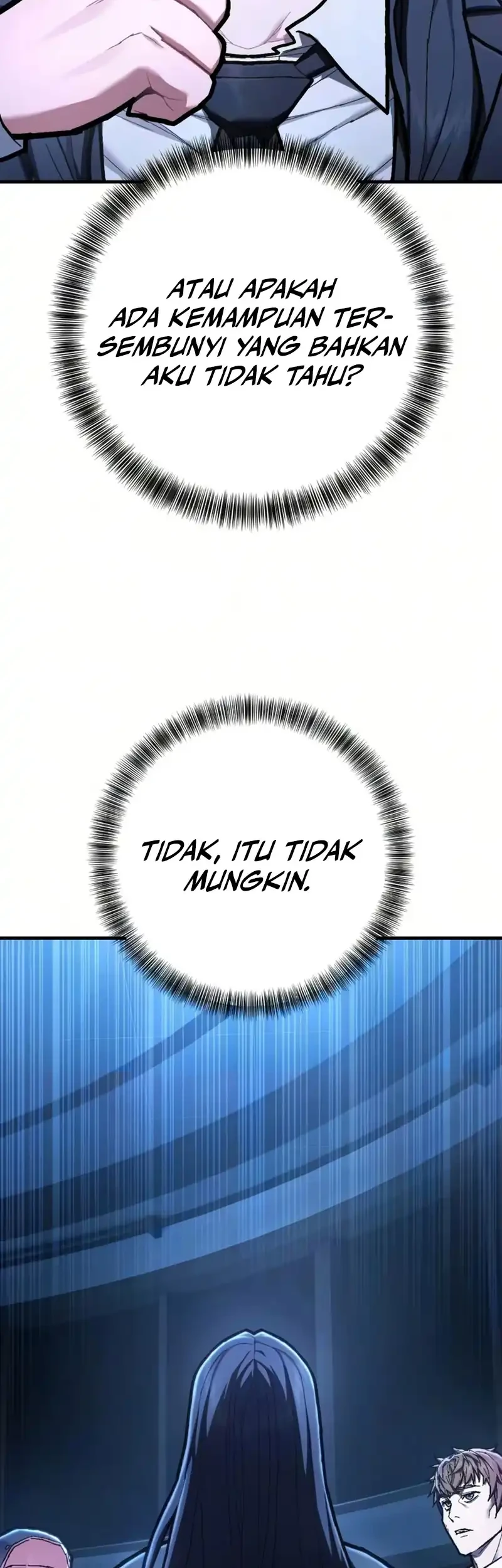 Chapter 58 - halaman 18
