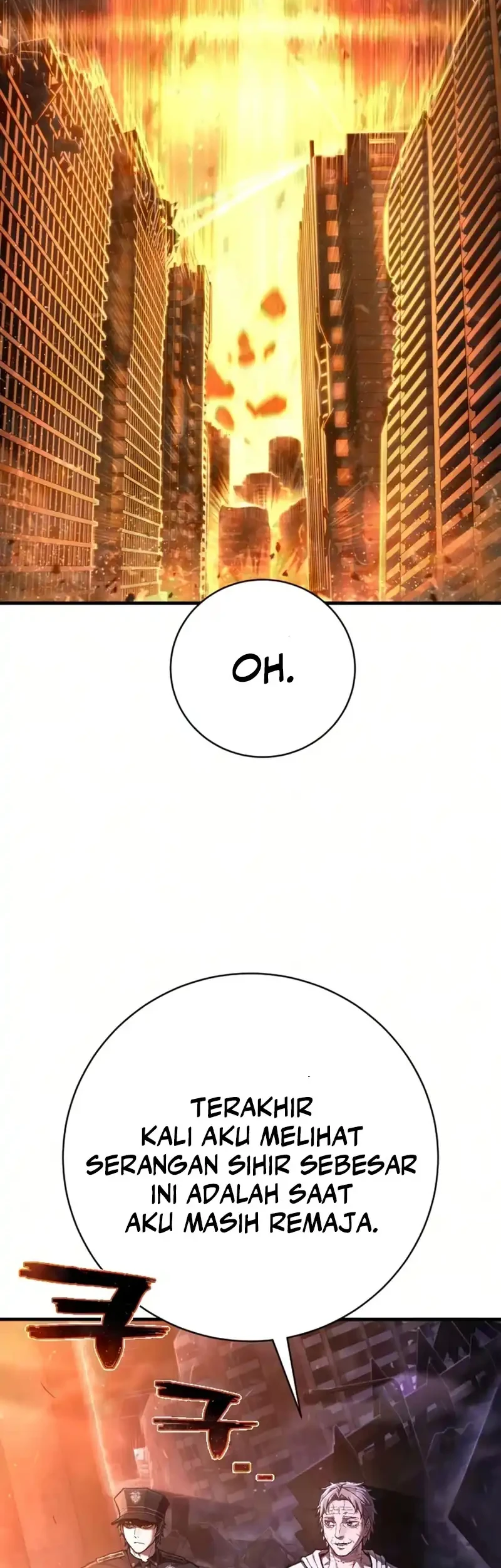 Chapter 58 - halaman 21