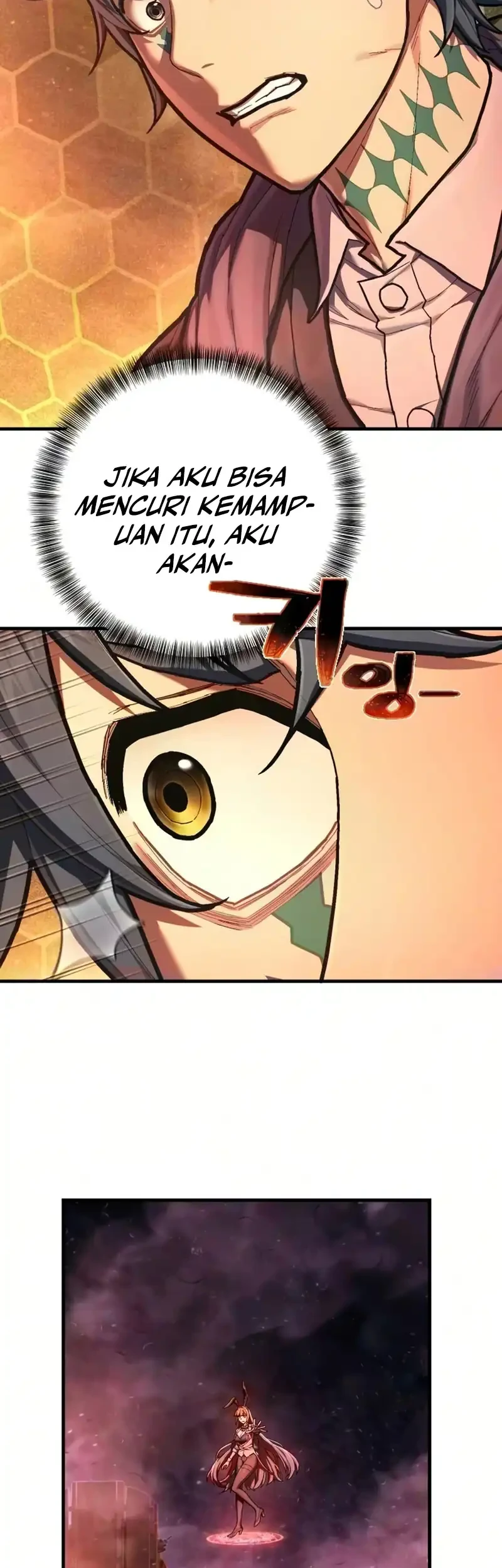 Chapter 58 - halaman 24