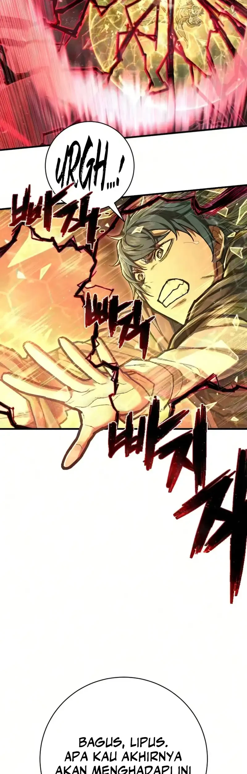 Chapter 58 - halaman 27