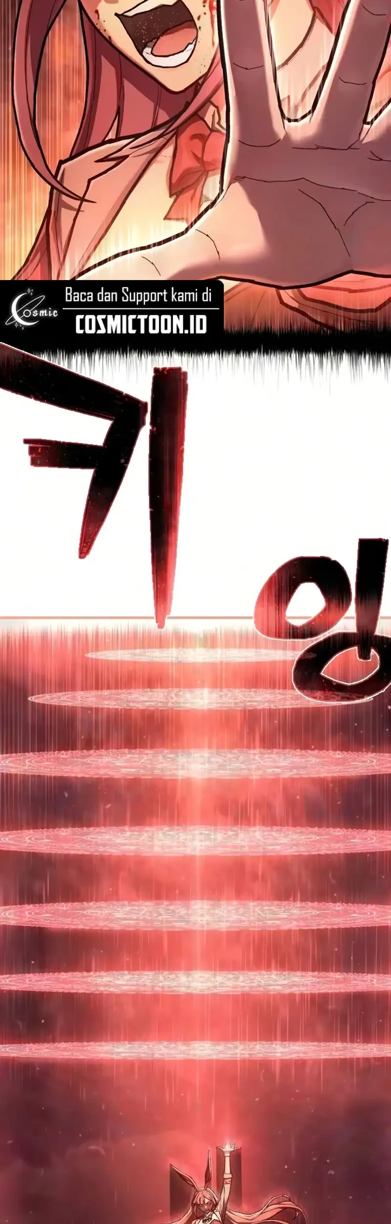 Chapter 58 - halaman 30
