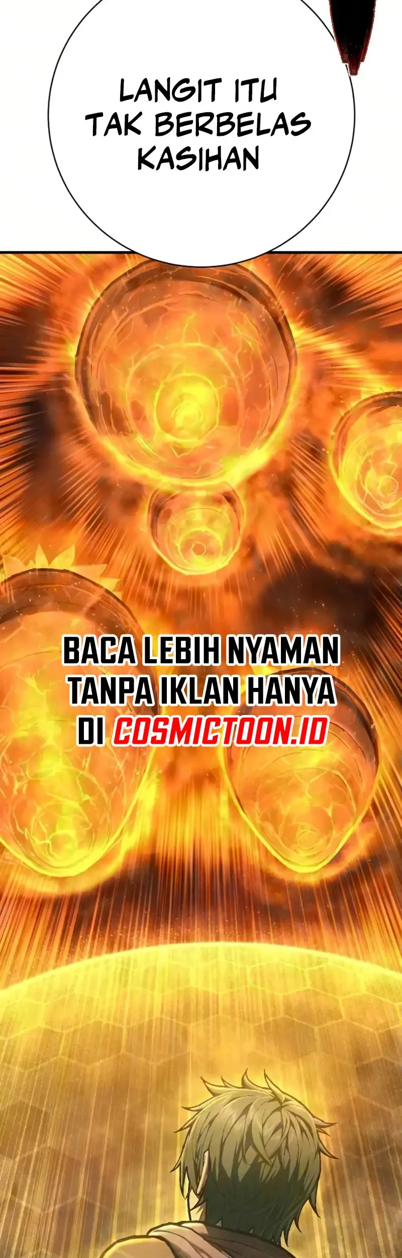 Chapter 58 - halaman 33