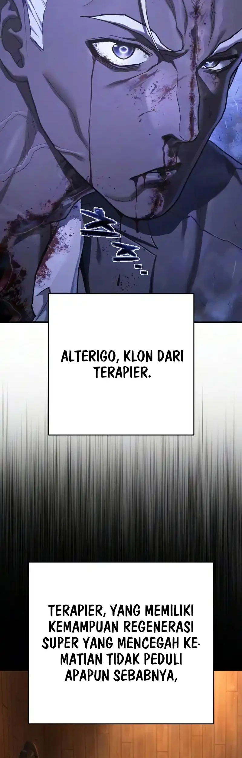 Chapter 58 - halaman 45