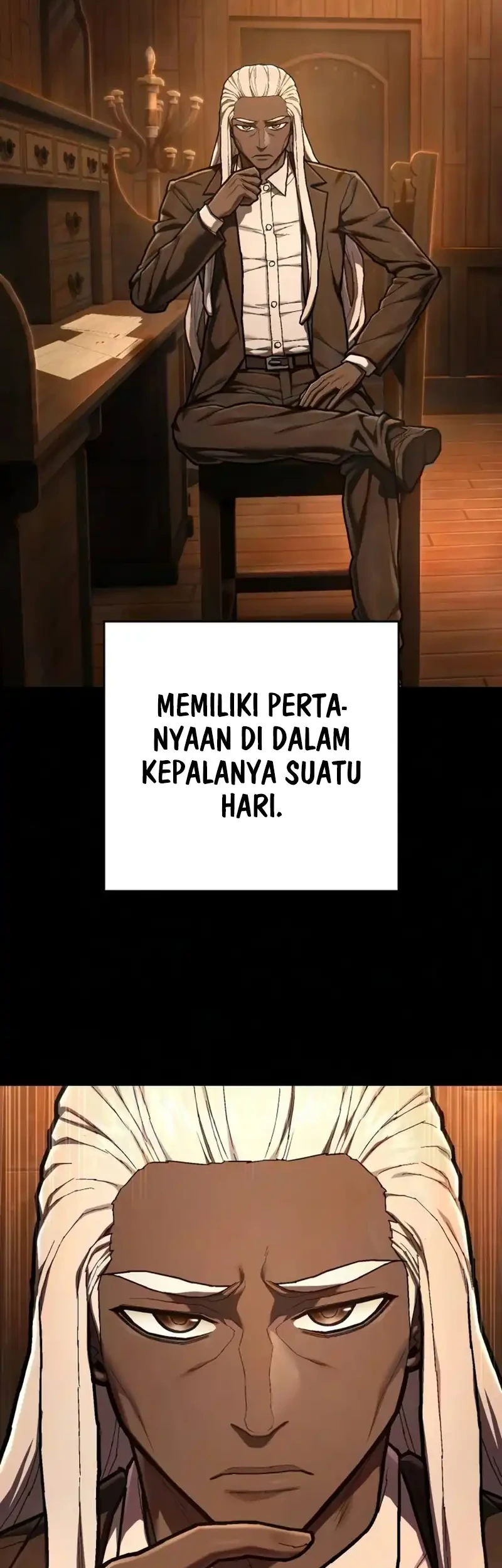 Chapter 58 - halaman 46