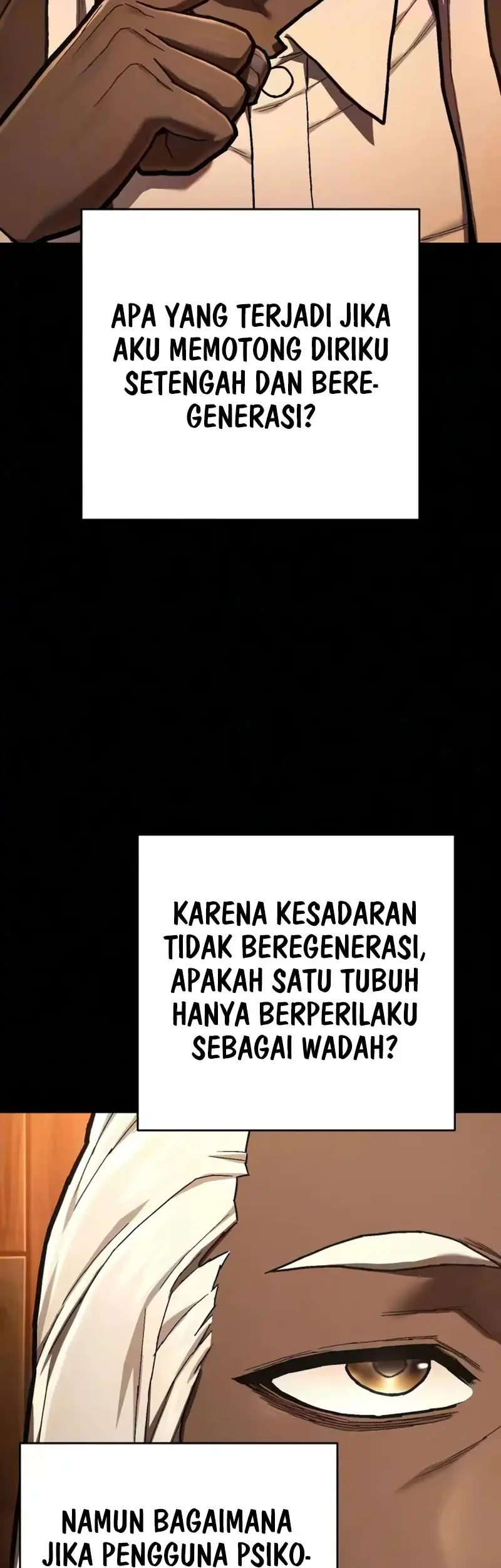 Chapter 58 - halaman 47