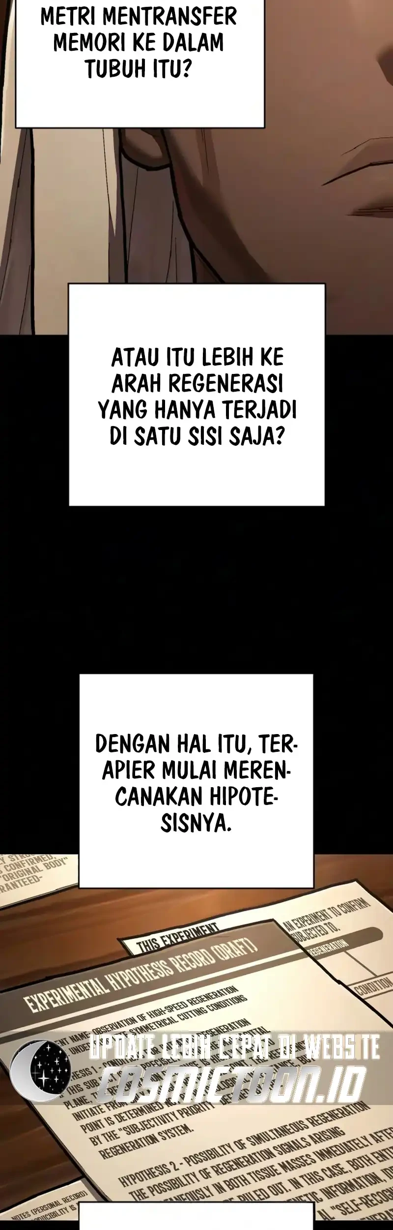 Chapter 58 - halaman 48