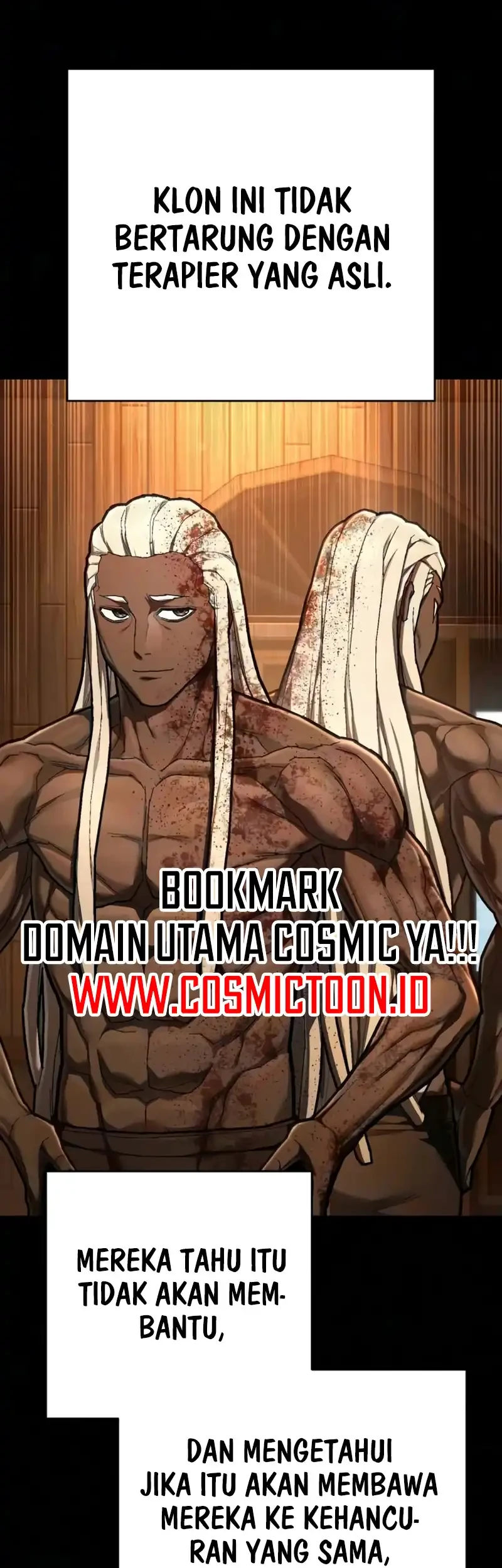 Chapter 58 - halaman 54