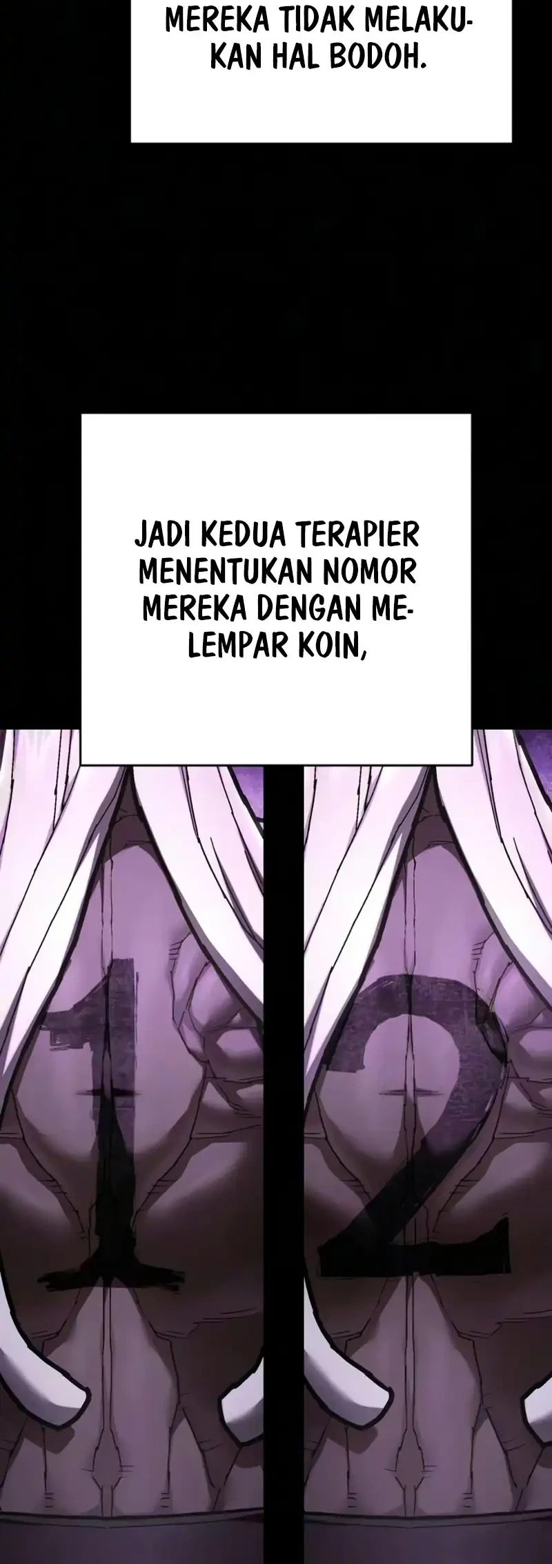 Chapter 58 - halaman 55