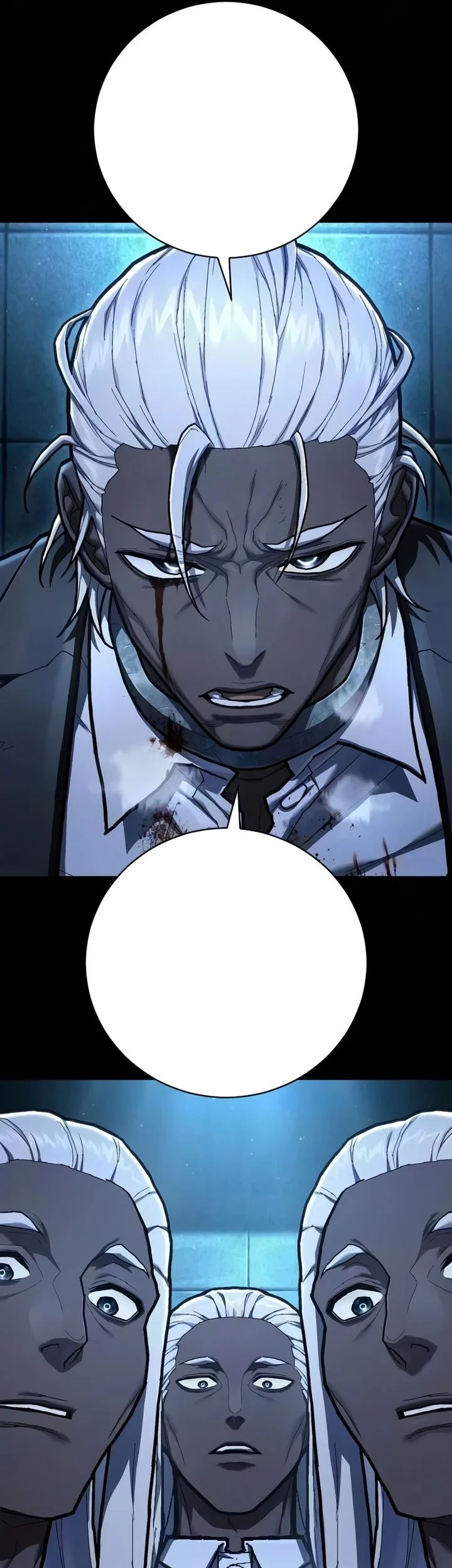 Chapter 59 - halaman 26