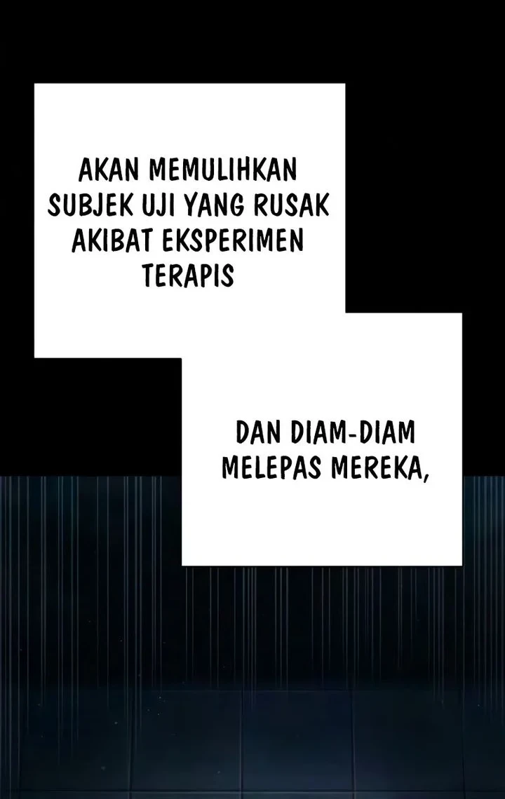 Chapter 59 - halaman 29