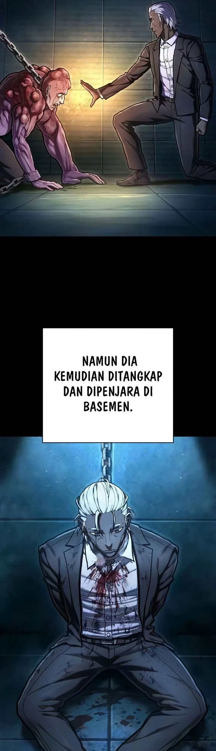 Chapter 59 - halaman 30