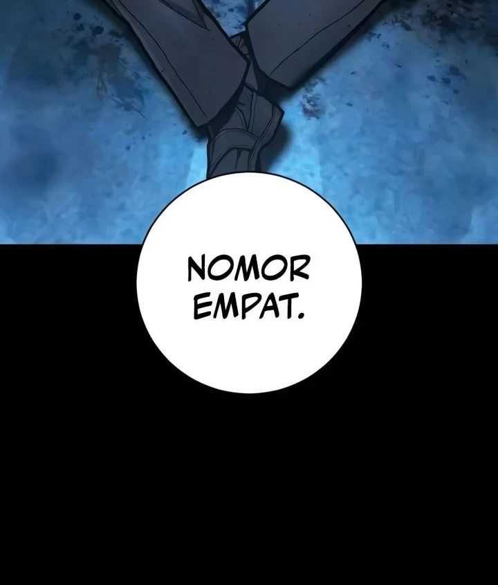 Chapter 59 - halaman 31