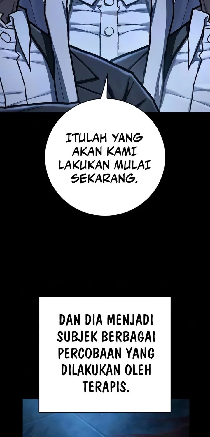 Chapter 59 - halaman 34