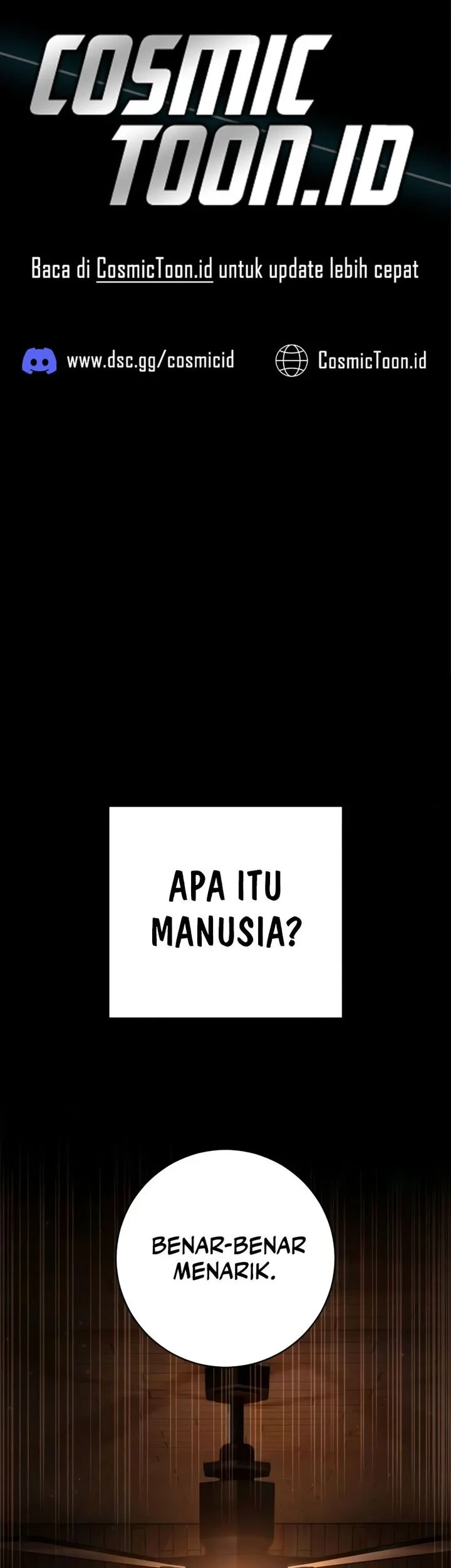 Chapter 59 - halaman 2