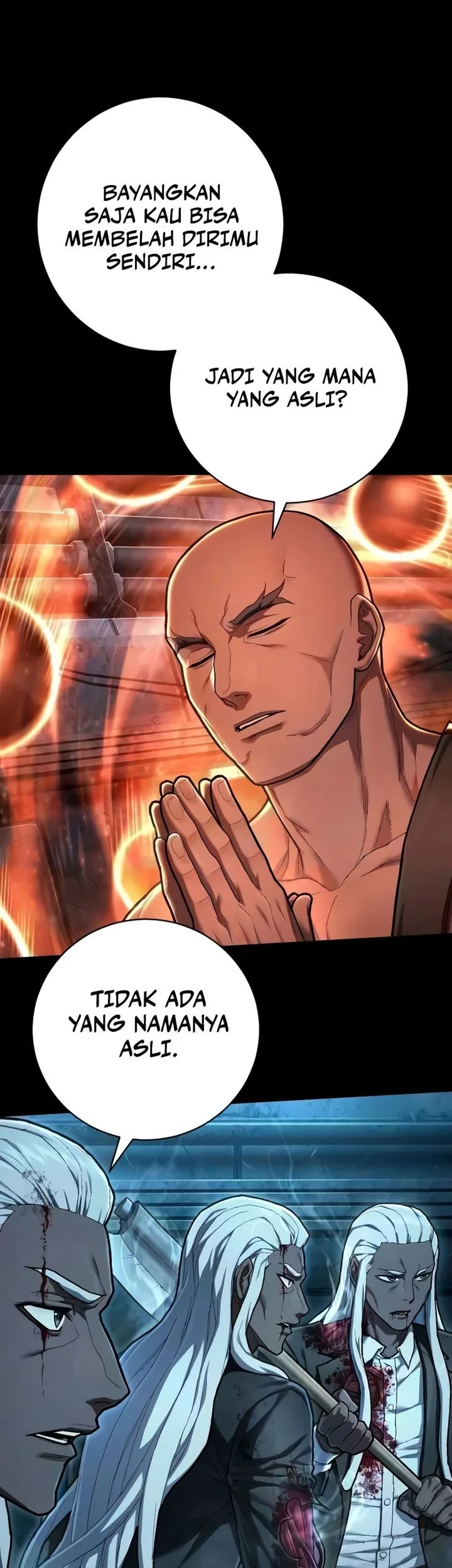 Chapter 59 - halaman 42