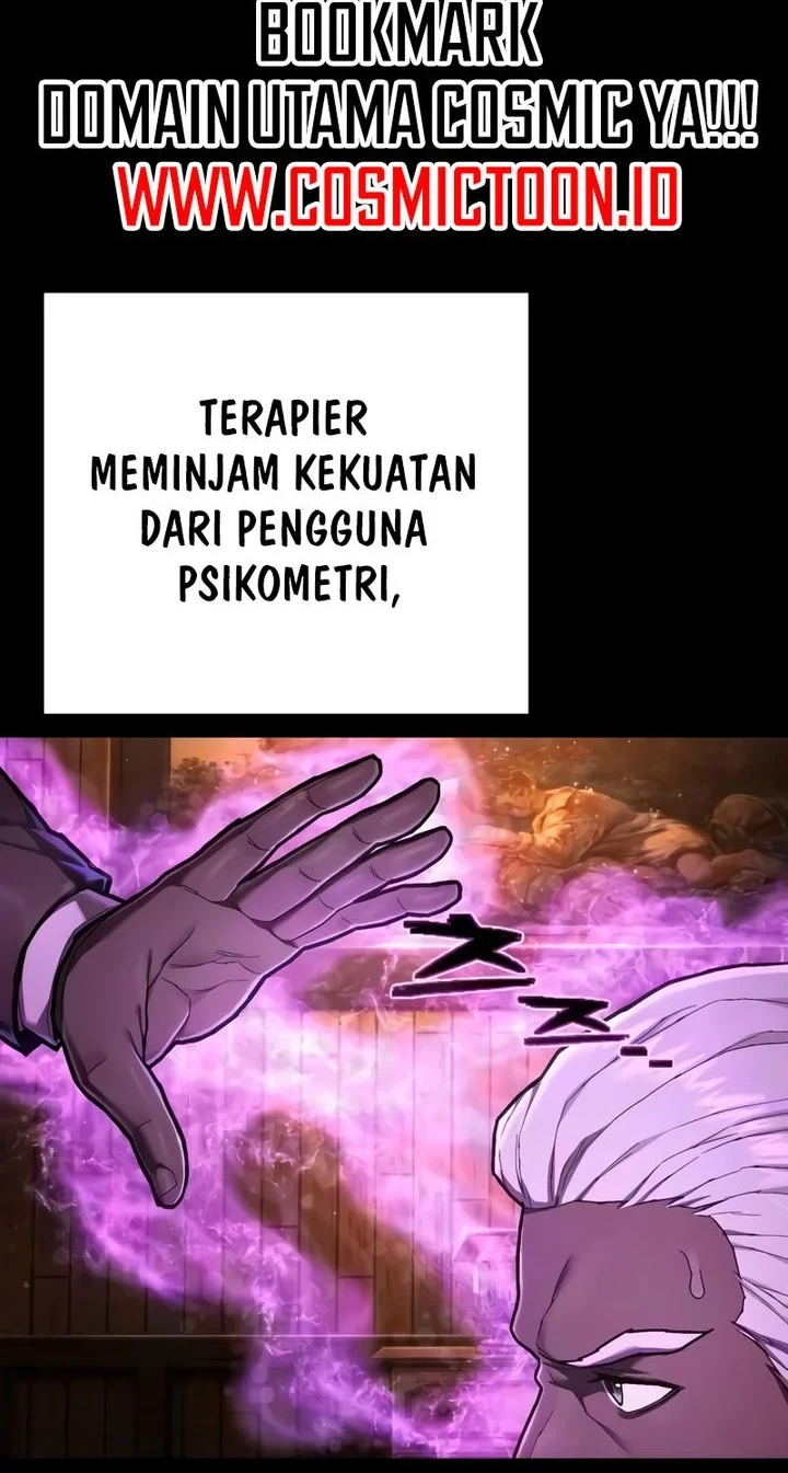 Chapter 59 - halaman 5