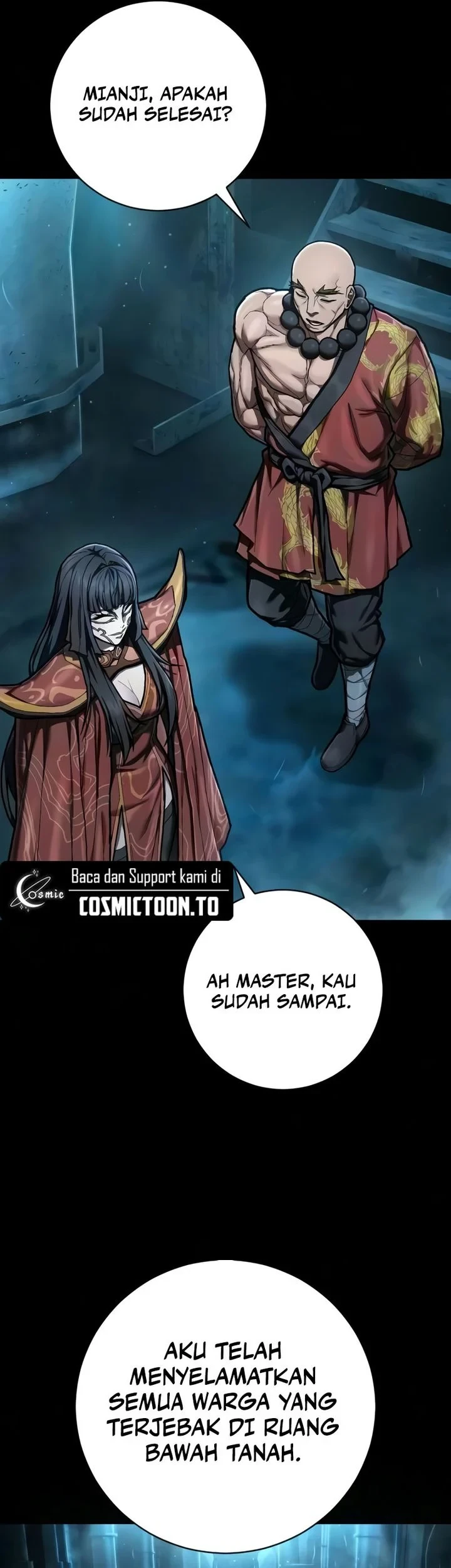 Chapter 59 - halaman 58