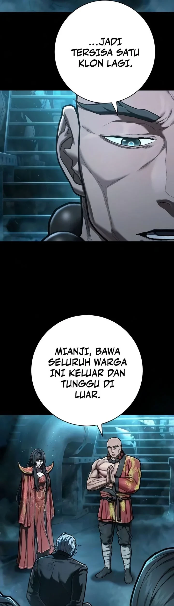 Chapter 59 - halaman 62
