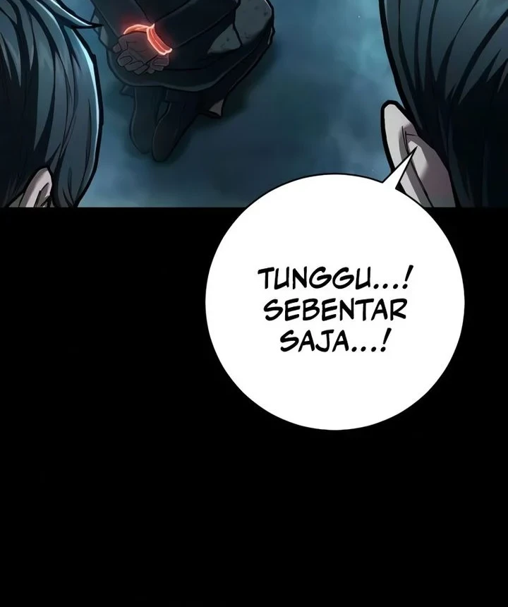 Chapter 59 - halaman 63
