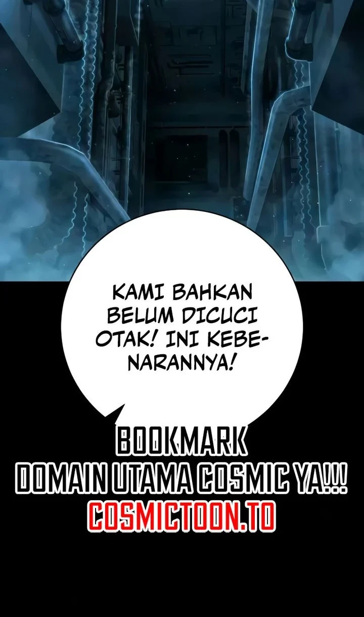 Chapter 59 - halaman 67