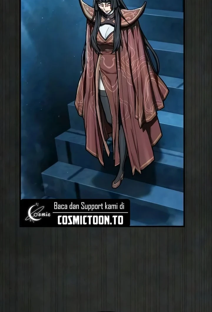 Chapter 59 - halaman 69