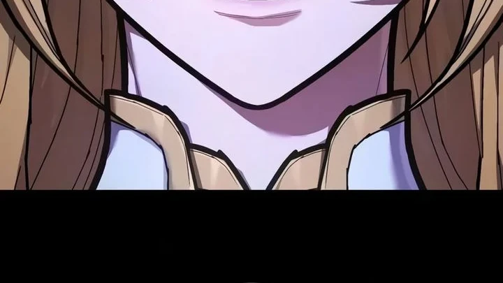 Chapter 59 - halaman 73