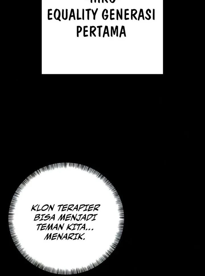 Chapter 59 - halaman 79