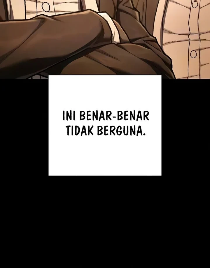 Chapter 59 - halaman 9