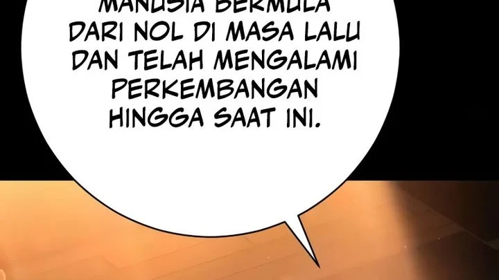 Chapter 59 - halaman 14