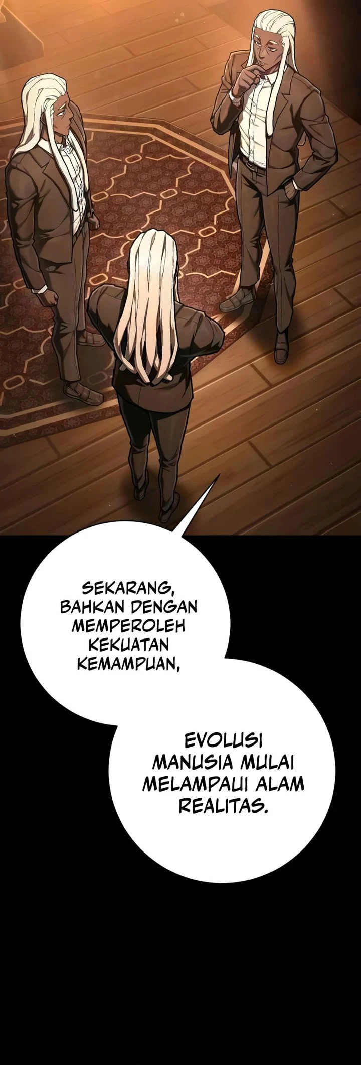 Chapter 59 - halaman 15
