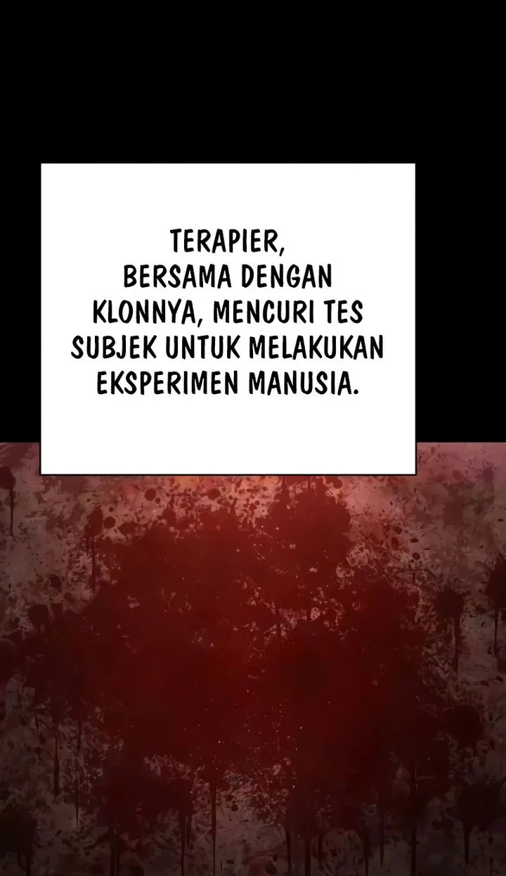 Chapter 59 - halaman 17