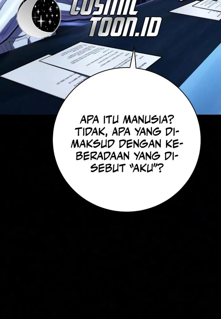Chapter 60 - halaman 29