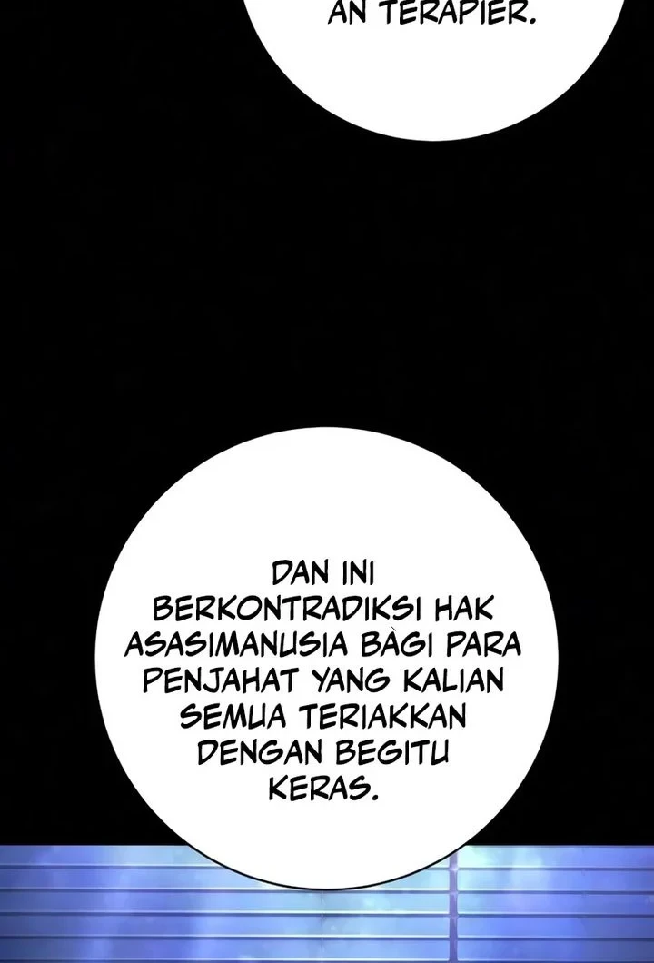 Chapter 60 - halaman 31