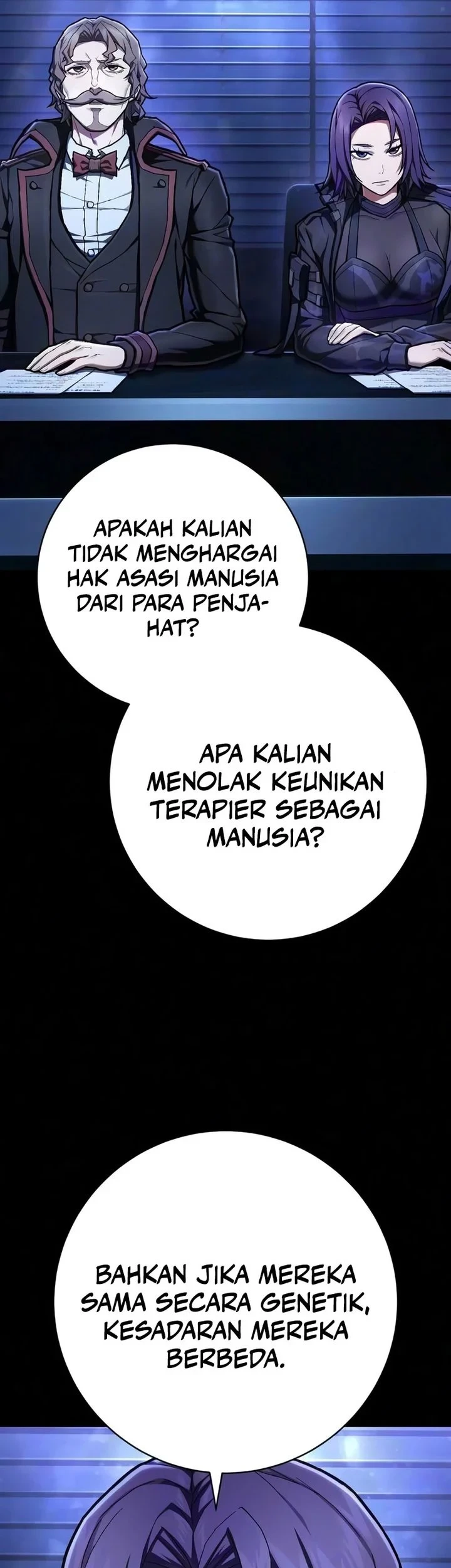 Chapter 60 - halaman 32