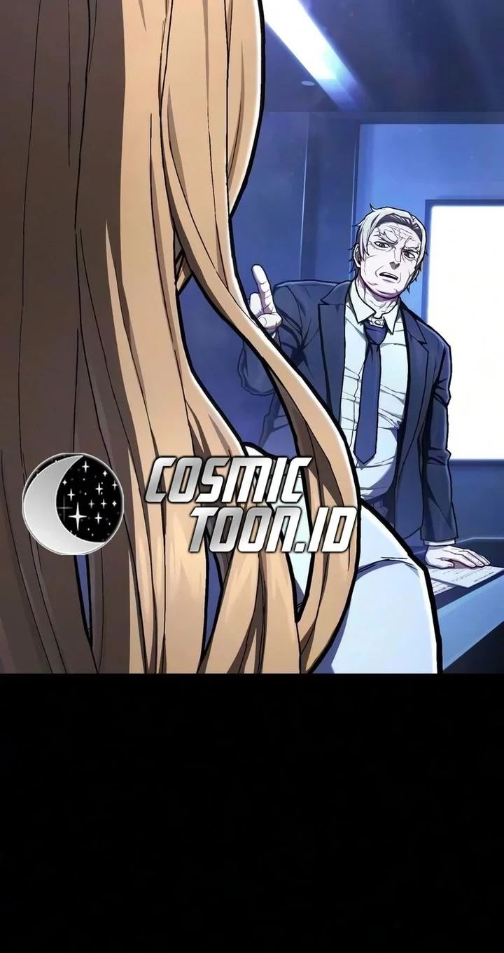 Chapter 60 - halaman 35