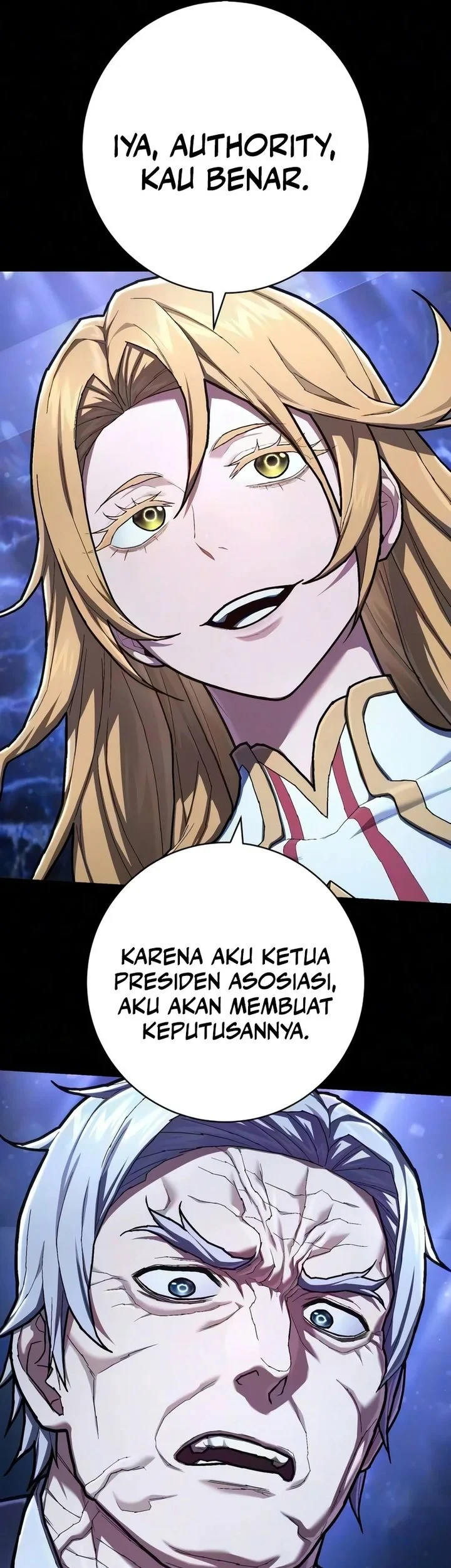 Chapter 60 - halaman 36