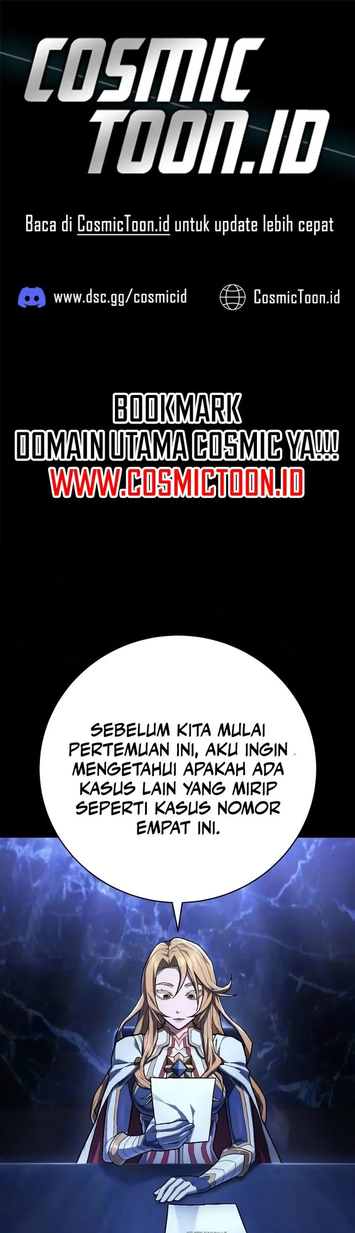 Chapter 60 - halaman 2