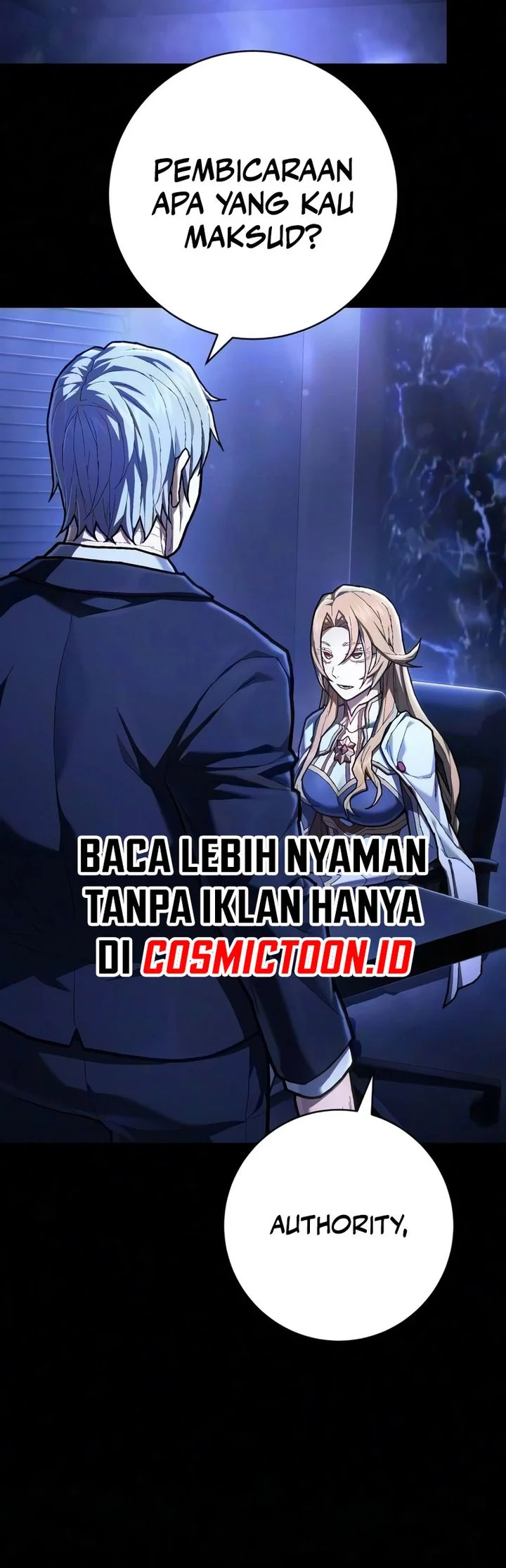 Chapter 60 - halaman 44