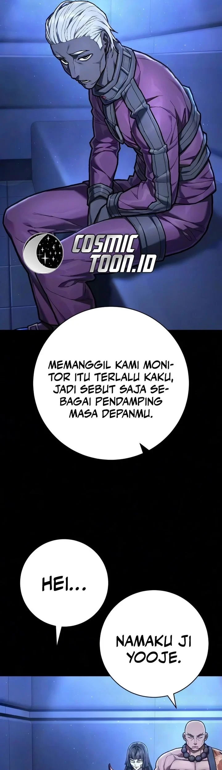 Chapter 60 - halaman 49