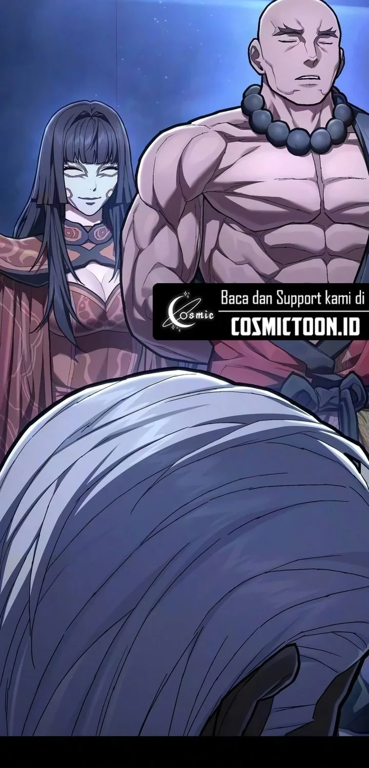 Chapter 60 - halaman 52