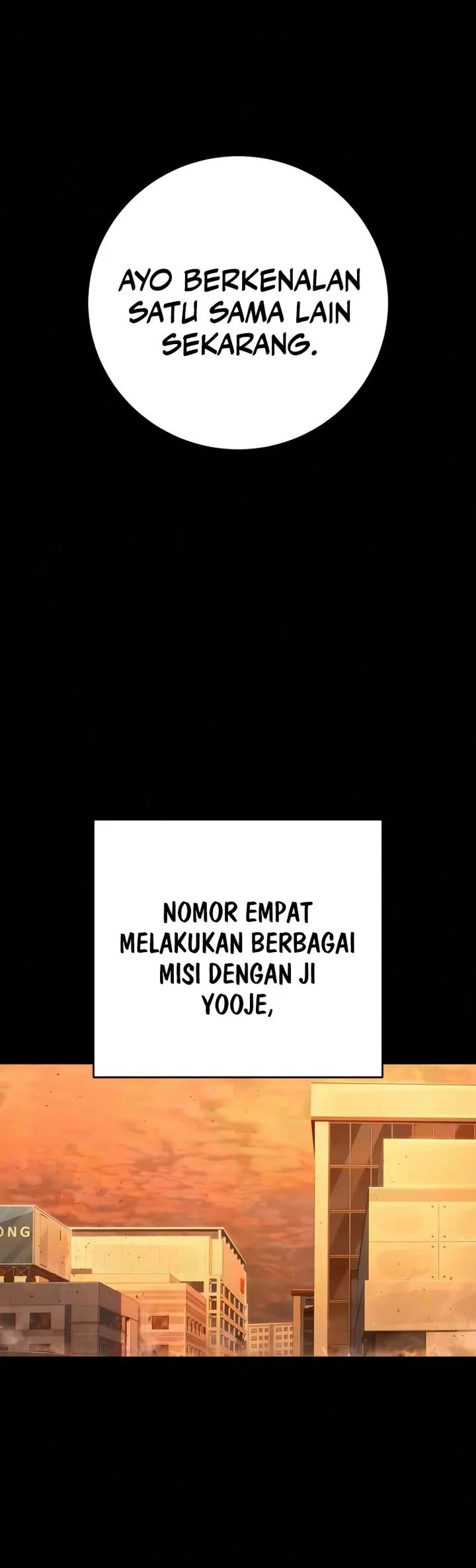 Chapter 60 - halaman 53