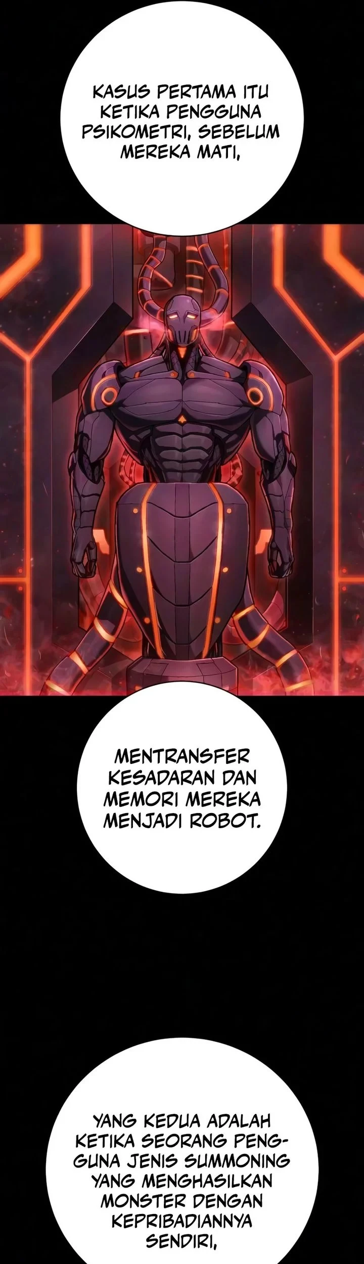Chapter 60 - halaman 4