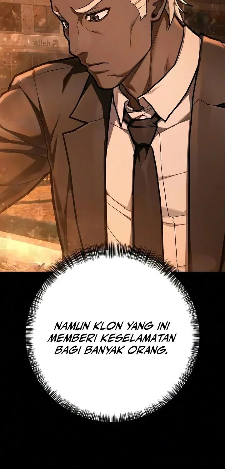 Chapter 60 - halaman 56