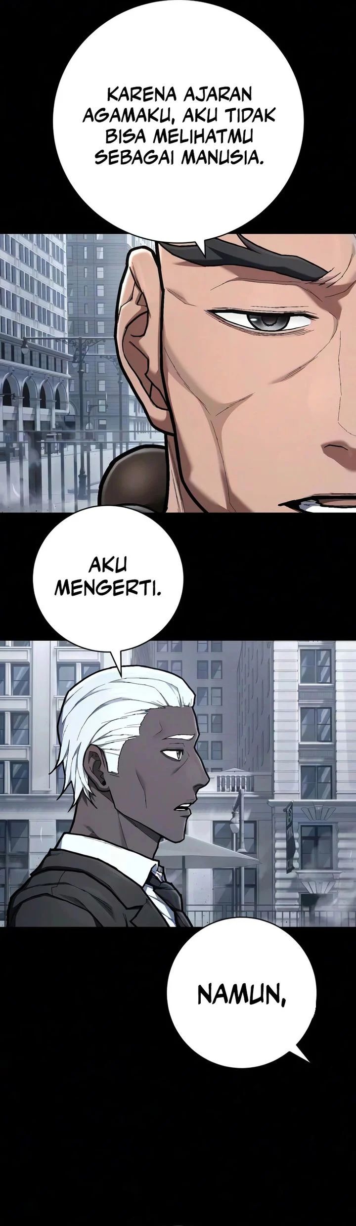 Chapter 60 - halaman 60