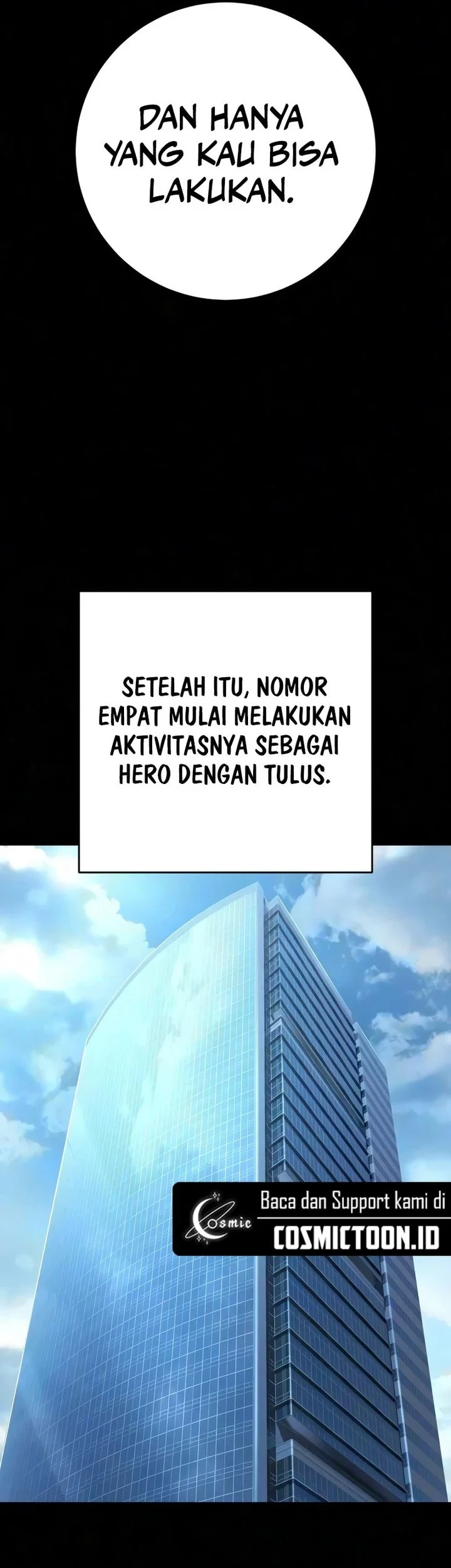 Chapter 60 - halaman 65