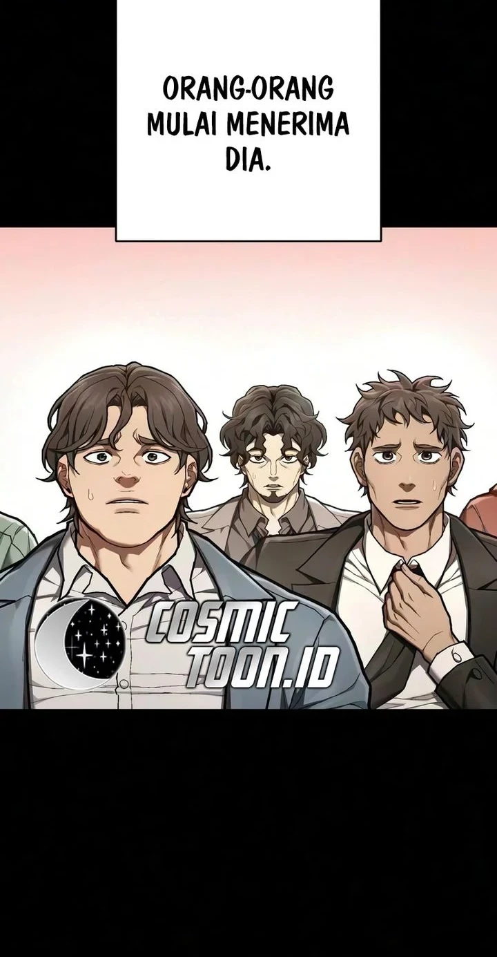 Chapter 60 - halaman 68