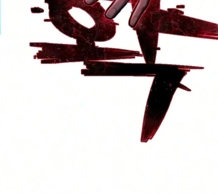 Chapter 60 - halaman 72